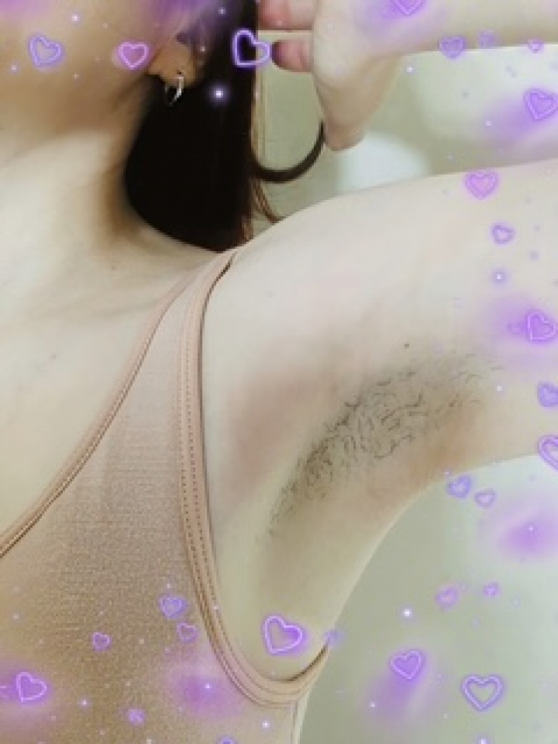 出品者名-写真-1